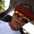 Joshua Guzmán's profile image