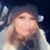 Elizabeth Spleth's profile image