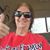 Renee Graham's profile image