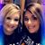 Lona Dantzler Anthony's profile image