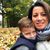 Christy Ortiz Martin's profile image