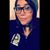 Jocelyn Reyes's profile image