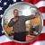 Cory Rice's profile image