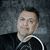 Martin Hernandez's profile image