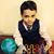 Shokrail Helmy Kaleny's profile image