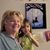 Joey Musgrave Rogers's profile image