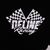 Wayne Deline's profile image