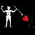 Nick Cannella's profile image