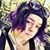 Cay West's profile image