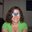 Sandra Wilfong's profile image