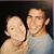 Kari Simonis-Bonnell's profile image