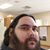 Mitchell Martin's profile image