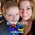 Miranda Swan-Dontje's profile image