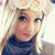 Kate Berry's profile image