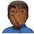 Reshard Snellings's profile image