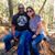Cyndi Thompson's profile image