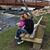 Sherry Davies's profile image