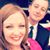 Lindsay Simms Gilliam's profile image