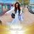 Bettsy Delapaz's profile image