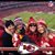 Michelle L. Barnell- Alexander's profile image