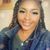 KiKi D. Rose's profile image