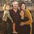 Lauren Trost's profile image