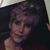 Nancy Sampson Duncan's profile image