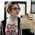 Marissa Kay's profile image