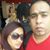 Anand Mahase's profile image