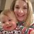 Lia Sobiech's profile image