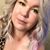 Chelsea Hart's profile image