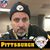 Javier Mañon Jr's profile image