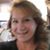 Katrina Neveraski-Socwell's profile image