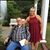 Kristi Fuller Bullock's profile image