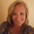 Cindy Nicholson Keeton's profile image