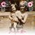 Cherie A McGuire's profile image