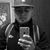 Ivan Dominguez's profile image
