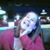 Rhonda Hallman's profile image