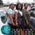 Tammy Ellis's profile image
