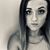 Katlyn Elbon's profile image