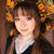 Haley Edwards's profile image