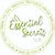 Jeannette Estetic's profile image