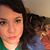 Karen D. Havens's profile image