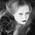 Lazaria Ochs's profile image