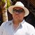 Duane Green's profile image