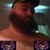 Robert Ayers Jr.'s profile image
