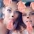 Kerry Meade's profile image