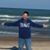 Tim King's profile image