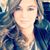 Dacia Saiz Waldroup's profile image