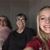 Vicki Smothers Harbin's profile image
